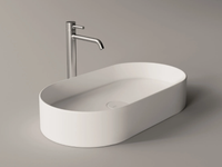 HIDE-Oval-washbasin-Alice-Ceramica-364909-rel37ac5075.jpg thumb image